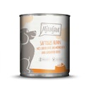 Vorschaubild MJAMJAM Leckere Mahlzeit 800g Dose Hundenassfutter