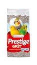 Vorschaubild VERSELE-LAGA Prestige Grit mit Korällchen Vogelergänungsfutter