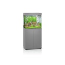 Vorschaubild JUWEL Lido 120 LED Aquarium mit Unterschrank