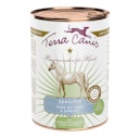 Vorschaubild Terra Canis Sensitive 400 Gramm Hundenassfutter