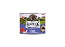 Vorschaubild HAPPY DOG 200 Gramm Hundenassfutter