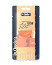 Vorschaubild Dr. Clauder's 30g Filet Katzensnack