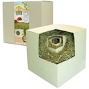 Vorschaubild JRFarm 1,75kg Surprise-Box