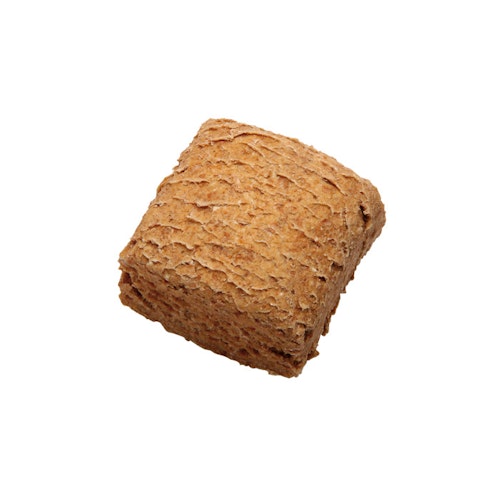 Bubeck Pansenbrötchen Hundesnack