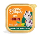 Vorschaubild Edgard & Cooper Bio-Paté