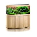 Vorschaubild JUWEL Vision 450 LED Aquarium mit Unterschrank