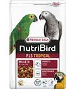 Vorschaubild Vers 10kg NutriBird P15 Papag.Tropic