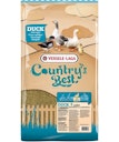 Vorschaubild Versele Laga 5kg Duck 3 Floating Pellets