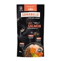 Sanabelle Juicy SnackVorschaubild