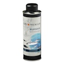 Vorschaubild Luposan Premium Wildfisch-Öl