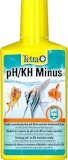 Tetra pH/KH MinusZubehörbild