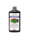 Vorschaubild EasyLife Pro Fito (1000 ml)