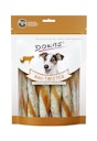 Vorschaubild DOKAS Kau-Twister 200 Gramm Hundesnacks