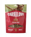 Vorschaubild Carnilove Dog Snack 10 x 200g Hundesnack