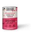 Vorschaubild MAC's Cat Adult Monoprotein 400g Dose Katzennassfutter