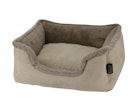 Vorschaubild NOBBY ECO Komfortbett oval ZARIF