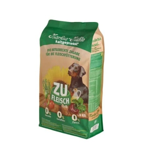 Markus-Mühle Zufleisch 1,5kg
