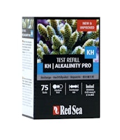 Red Sea AlkalinityPro Refill 75 Tests