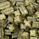 Vorschaubild JR FARM Grainless Complete Zwergkaninchen Kleintierfutter