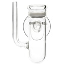 Vorschaubild Aqua Rebell - CO2 Diffusor - Small