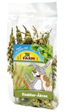 JR FARM Knabber-Ähren 30g KleintiersnackZubehörbild