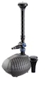 Vorschaubild Oase Aquarius Fountain Set Eco 9500