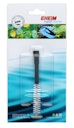 Vorschaubild EHEIM 3591001 rapidCleaner Algenbürste Zubehör