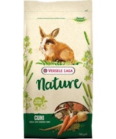 Vers 9kg Nature Cuni