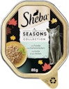 Vorschaubild Sheba Schale 85 Gramm Katzennassfiutter