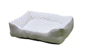 Vorschaubild NOBBY Komfortbett eckig Classic DIAMOND 
