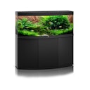 Vorschaubild JUWEL Vision 450 LED Aquarium mit Unterschrank