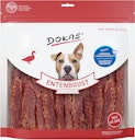 Vorschaubild Dokas Entenbrust in Scheiben Hundesnack