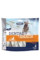 Ente Large Breed Varianten Bild