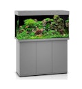 Vorschaubild Rio 350 LED SBX grau Kombination