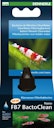 Vorschaubild DENNERLE Nano FB7 BactoElixier (15 ml)