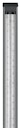 Vorschaubild aquatlantis LED-Leiste inkl. Netzteil sw f. Style LED 80