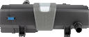 Vorschaubild Oase UVC-Vorklärgerät Bitron Eco 180 W