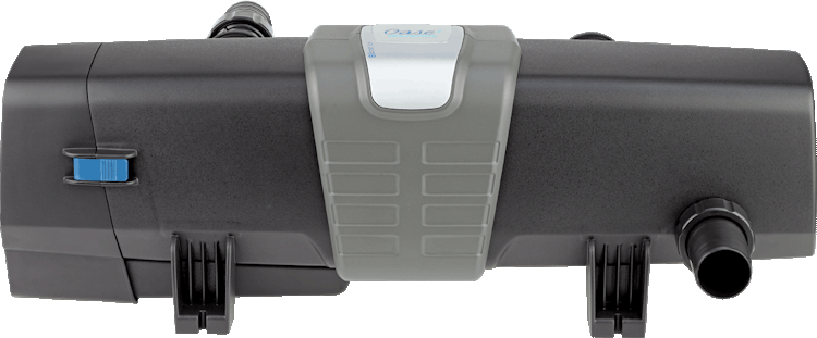 Oase UVC-Vorklärgerät Bitron Eco 180 W