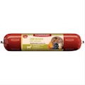 Fleischeslust Classic 800gVorschaubild
