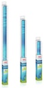 Vorschaubild JUWEL Poster XL 150x60 Zentimeter Aquariendekoration