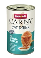 Thunfisch Varianten Bild