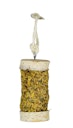 Vorschaubild JR FARM Birds Pick'n'Fun Wellensittich & Kanarien 135g Vogelsnack