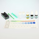 Vorschaubild JBL ProAquaTest PO4 Phosphat Sensitiv