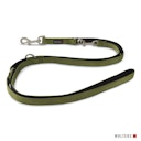 Vorschaubild Wolters Professional Comfort  olive Führleine