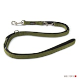 Wolters Professional Comfort  olive FührleineZubehörbild