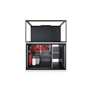 Vorschaubild Red Sea REEFER™ S-550 G2+ Deluxe System