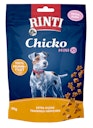 Vorschaubild RINTI Chicko Mini 80 Gramm Hundesnacks