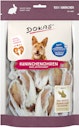Vorschaubild DOKAS Kaninchenohren getrocknet Hundesnack