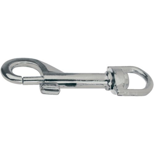 TRIXIE Bolzenhaken S–M