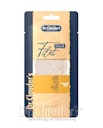 Vorschaubild Dr. Clauder's 30g Filet Katzensnack
